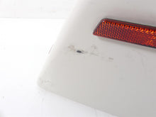 Load image into Gallery viewer, 2012 Harley Touring FLHTP Electra Glide Right Saddlebag Saddle Bag 90634-93 | Mototech271