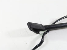 Load image into Gallery viewer, 2023 Ducati Monster 937 SP Side Kickstand Mount & Safety Switch 55611251AA | Mototech271