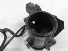 Load image into Gallery viewer, 2013 BMW R1200GS K255 Adventure Bing Throttle Body Set & Cables 13547705240 | Mototech271