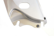 Load image into Gallery viewer, 2017 Indian Chieftain Right Lower Side Cover  Fairing Panel 5450418 | Mototech271