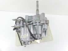 Load image into Gallery viewer, 2018 Polaris RZR1000 XP EPS Turbo Dynamix Transmission Gear Box 2K -Read 1333663 | Mototech271