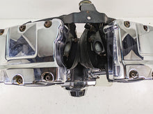 Load image into Gallery viewer, 2005 Harley Touring FLHTCUI Electra Glide Runnin 88ci Engine 48k -Video 19261-05 | Mototech271