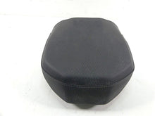 Load image into Gallery viewer, 2014 BMW R1200GS K50 Rear Passenger Pillion Seat Saddle 52538536863 52538532739 | Mototech271