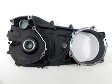 Load image into Gallery viewer, 2020 Harley Softail FXST Standard Inner Primary Drive Clutch Cover Mid 36500099 | Mototech271