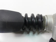 Load image into Gallery viewer, 2019 BMW R1250GS K50 Rear Suspension Shock Damper -Non Esa 33547727599 | Mototech271
