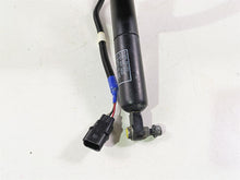 Load image into Gallery viewer, 2023 Honda Talon SXS1000 S2R Steering Wheel Mount - Read 53110-HL3-A01