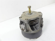 Load image into Gallery viewer, 2017 Polaris RZR 1000 S Primary Drive Clutch Assembly 5631275 1323272 | Mototech271
