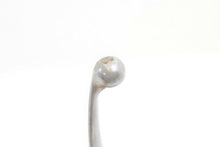 Load image into Gallery viewer, 2011 Harley Softail FLSTC Heritage Classic Clutch Perch Handle Lever 38608-96 | Mototech271