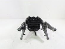 Load image into Gallery viewer, 2018 Ducati Hypermotard 939 SP Straight Rear Subframe 47110361BA 47110351BA | Mototech271