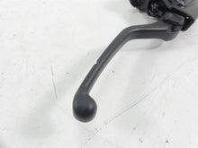 Load image into Gallery viewer, 2017 BMW R1200RT K52 Front Brake Master Cylinder 15mm 32728559604