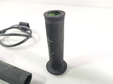 Load image into Gallery viewer, 2017 Aprilia RSV 1100 Tuono V4 Factory Ride Fly By Wire Throttle Grip 2D000095