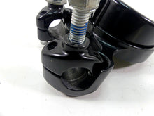 Load image into Gallery viewer, 2017 Harley XL1200 CX Sportster Roadster Speedometer Housing & Riser 71980-10 | Mototech271