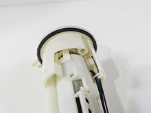 Load image into Gallery viewer, 2015 Triumph Tiger Explorer XC Denso Fuel Gas Petrol Pump - Tested T2400735 | Mototech271