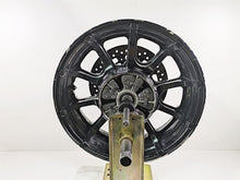 Load image into Gallery viewer, 2018 Indian Springfield Dark Horse Straight 16x5 Rear Wheel Rim 1523060