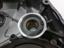 Load image into Gallery viewer, 2015 Ducati Diavel Dark Right Side Engine Clutch Cover Fairing 24331322A