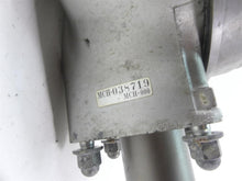 Load image into Gallery viewer, 2003 Honda VTX1800 C Differential Drive Shaft Gear Box Set 12k 41300-MCH-000 | Mototech271