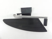 Load image into Gallery viewer, 2013 Victory Cross Country Front Right Floorboard & Brake Pedal 1021216 5134178 | Mototech271