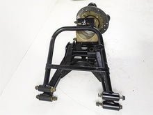 Load image into Gallery viewer, 2022 Polaris Ranger 1000 Premium Rear Left Knee Assembly 1022800 5140866 | Mototech271