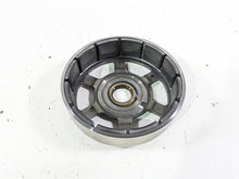 Load image into Gallery viewer, 2021 Harley Softail FLSL Slim Flywheel Ignition Rotor Fly Wheel 29900058 | Mototech271