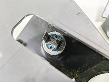 Load image into Gallery viewer, 2016 KTM 1290 Super Adventure Plastic Infill Cover Fairing Set 60308058100