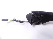 Load image into Gallery viewer, 2018 Kawasaki ZX1002 NINJA H2 SX SE Right Rear View Mirror Fr Blinker 56001-0383 | Mototech271