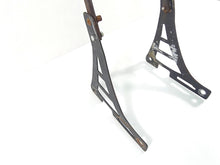 Load image into Gallery viewer, 2014 Harley FXDL Dyna Low Rider 31.5" Tall Rear Backrest Sissy Bar | Mototech271