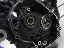 Load image into Gallery viewer, 2015 Ducati Monster 1200 S Engine Crankcase Crank Case Set 69927481A | Mototech271
