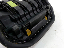 Load image into Gallery viewer, 2015 BMW R1200GS GSW K50 Front Driver Low Seat Saddle - No Tears 52538532736