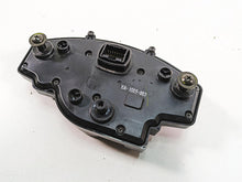 Load image into Gallery viewer, 2007 Yamaha R1 YZFR1 Speedometer Gauges Instrument 17K 4C8-83500-20-00 | Mototech271