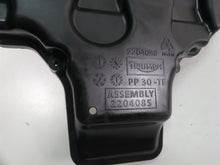 Load image into Gallery viewer, 2020 Triumph Speed Triple RS 1050 Air Box Cleaner Breather Filter Set T2205575