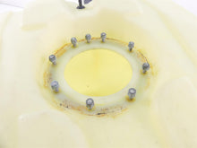 Load image into Gallery viewer, 2018 Yamaha Waverunner VX 1800 Cruiser Plastic Fuel Gas Petrol Tank F2S-U7711-02 | Mototech271