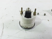 Load image into Gallery viewer, 2003 Harley Touring FLHTCUI E-Glide 100th Volt Voltage Meter Gauge Read 74526-96 | Mototech271