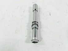 Load image into Gallery viewer, 2018 Ducati Hypermotard 939 SP Front Axle Wheel Spindle 25mm 81910601A | Mototech271