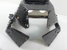 Load image into Gallery viewer, 2017 Arctic Mountain Cat M8000 153 Front Bulkhead Nose Subframe 2707-487