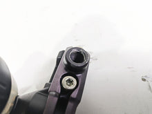 Load image into Gallery viewer, 2006 BMW R1200GS K255 Adv Clutch Master Cylinder D=13mm 32727728852