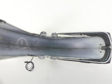 Load image into Gallery viewer, 1999 Harley Touring FLHTCUI Electra Glide Front Fender & Bumper - Read 59087-89B | Mototech271