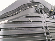 Load image into Gallery viewer, 2020 Triumph Daytona 765 Moto2 Front Rider Seat Saddle T2310708 | Mototech271