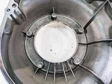 Load image into Gallery viewer, 2013 Harley Touring FLHX Street Glide Outer Primary Clutch Cover -Read 60685-07 | Mototech271