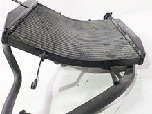 Load image into Gallery viewer, 2012 Triumph Daytona 675 Radiator Fan Reservoir Hoses Set T2100072