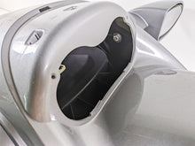 Load image into Gallery viewer, 2006 Sea-Doo GTX Supercharged Upper Hood Storage & Mirror Set - Read 269501452 | Mototech271