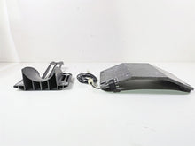 Load image into Gallery viewer, 2019 Yamaha VX Cruiser HO 1800 Skid Plate Speed Sensor Set F2W-U273B-00-00