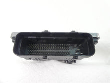 Load image into Gallery viewer, 2021 Harley Softail FXBBS 114 Street Bob Cdi Ecm Engine Control Module 41000706 | Mototech271