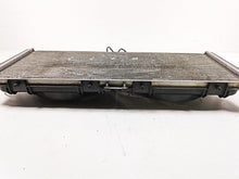 Load image into Gallery viewer, 2019 Yamaha YXZ1000 R EPS SS SE Radiator Fan Reservoir Set 5H-E2460-06-00 | Mototech271