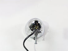 Load image into Gallery viewer, 2004 Harley Softail FXSTDI Deuce Headlight & Led Bulb 68258-00B 4029270