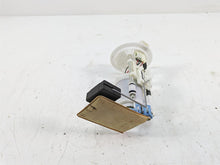 Load image into Gallery viewer, 2019 Yamaha YXZ1000 R EPS SS SE Fuel Gas Petrol Pump B16-13907-03-00 | Mototech271