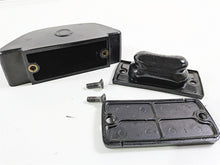 Load image into Gallery viewer, 1993 Harley Touring FLHTCU Electra Glide Rear Brake Master Cylinder 41755-92A