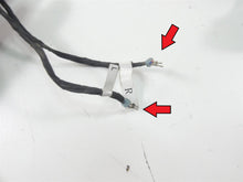 Load image into Gallery viewer, 2018 Mv Agusta Brutale 800 RR Main Wiring Harness Loom - Read 8000C3284 | Mototech271