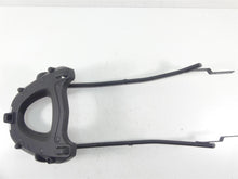 Load image into Gallery viewer, 2008 Yamaha FZ1 Fazer Rear Givi Luggage Rack Tour Pak Top Case Mount MN/C2EN | Mototech271