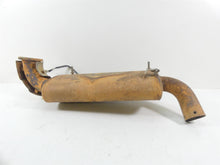 Load image into Gallery viewer, 2018 Polaris RZR1000 XP EPS Exhaust Pipe Muffler 1263066 | Mototech271