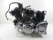 Load image into Gallery viewer, 2006 Yamaha Roadliner XV1900 Running Engine Motor - 4K - Video 1D7-15100-00-00